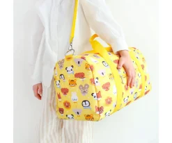 Bolsa de Deporte ALLC Animal Friends Personalizable