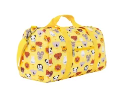Bolsa de Deporte ALLC Animal Friends Personalizable