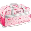 Bolsa de Deporte Ballet Personalizable