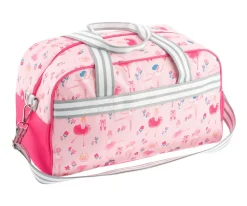 Bolsa de Deporte Ballet Personalizable
