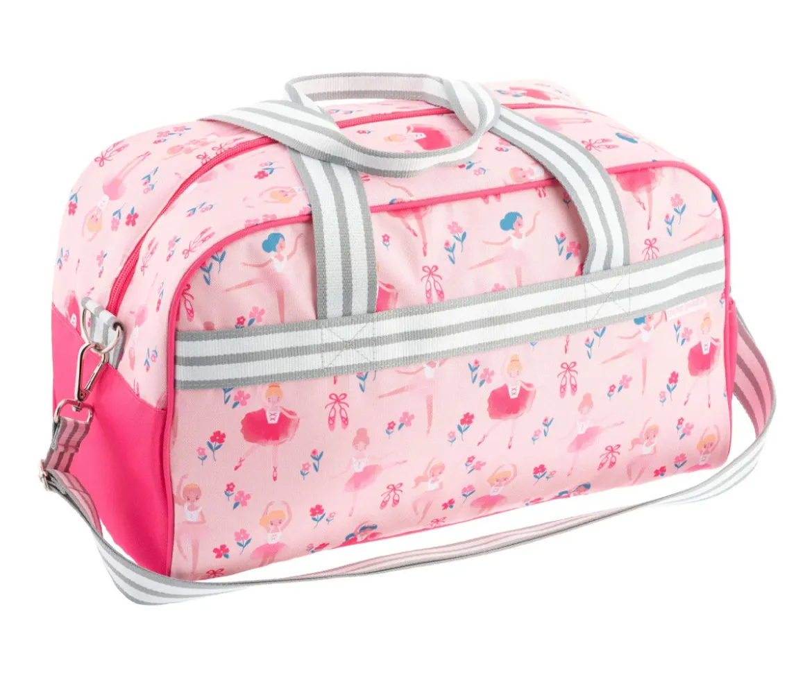 Bolsa de Deporte Ballet Personalizable