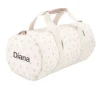 Bolsa de Deporte Caballito de Mar Personalizable