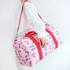 Bolsa de Deporte Cherries Personalizable