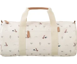 Bolsa de Deporte Conejito Personalizable