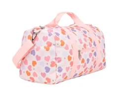 Bolsa de Deporte Corazones Personalizable