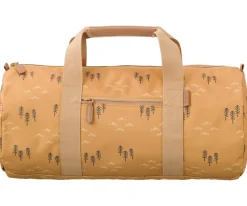 Bolsa de Deporte Flechas Personalizable