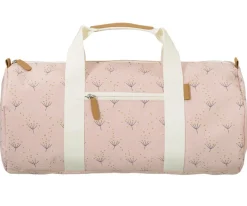 Bolsa de Deporte Fresk Dandelion Personalizable