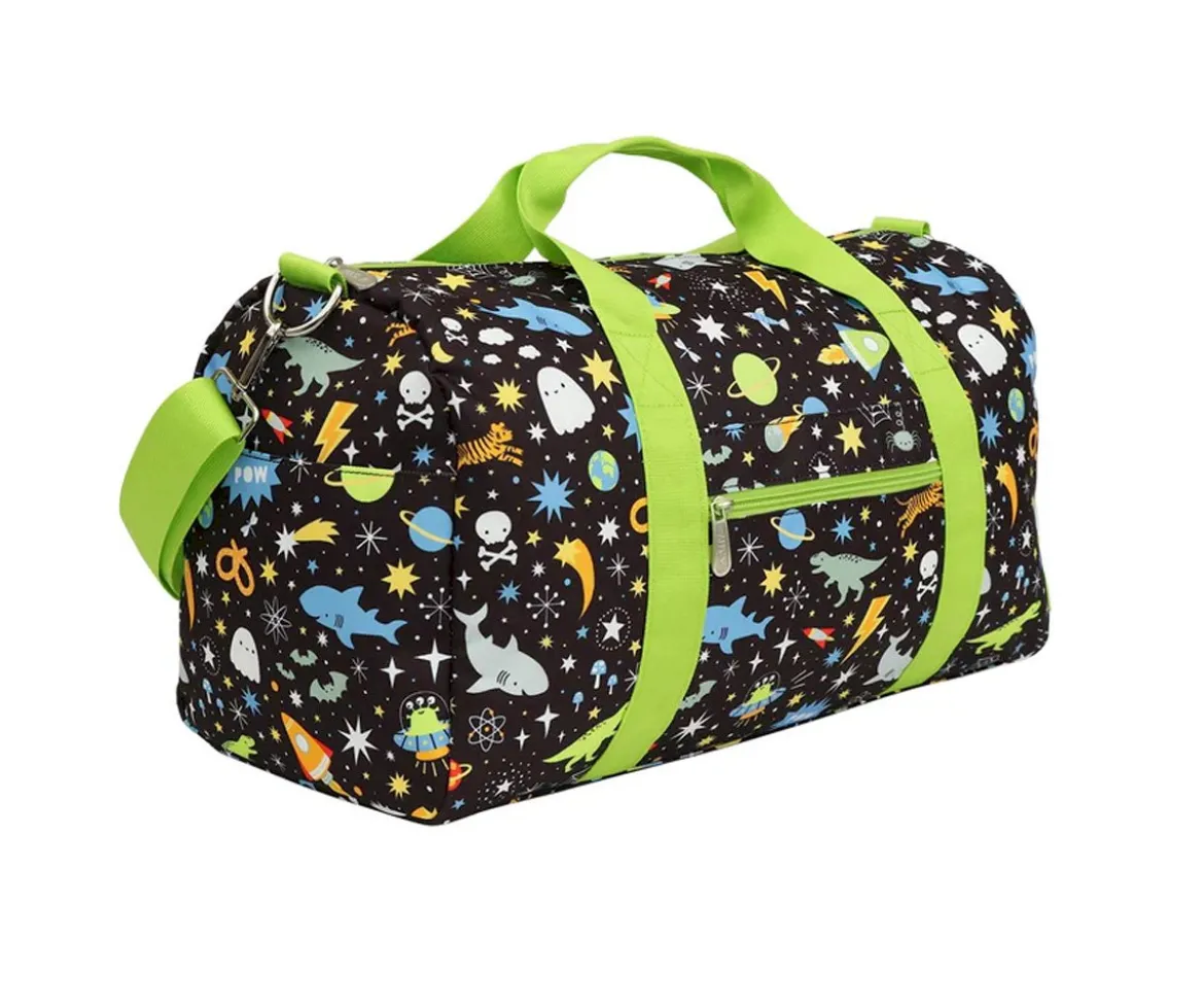 Bolsa de Deporte Galaxy Personalizable
