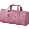 Bolsa de Deporte Golondrinas Personalizable