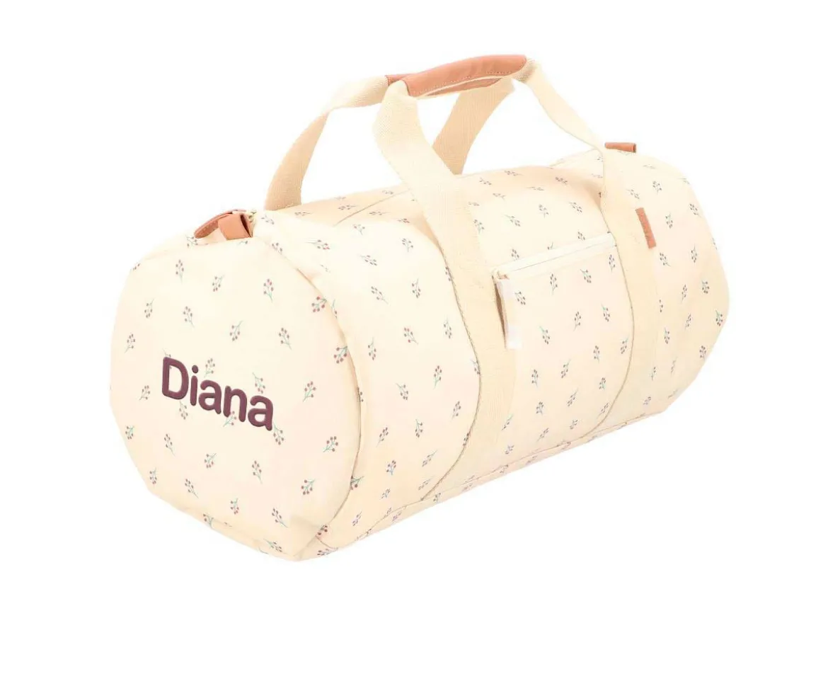 Bolsa de Deporte Golondrinas Personalizable