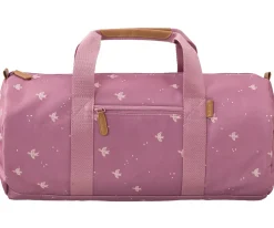 Bolsa de Deporte Golondrinas Personalizable