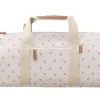 Bolsa de Deporte Grosellas Personalizable
