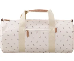 Bolsa de Deporte Grosellas Personalizable