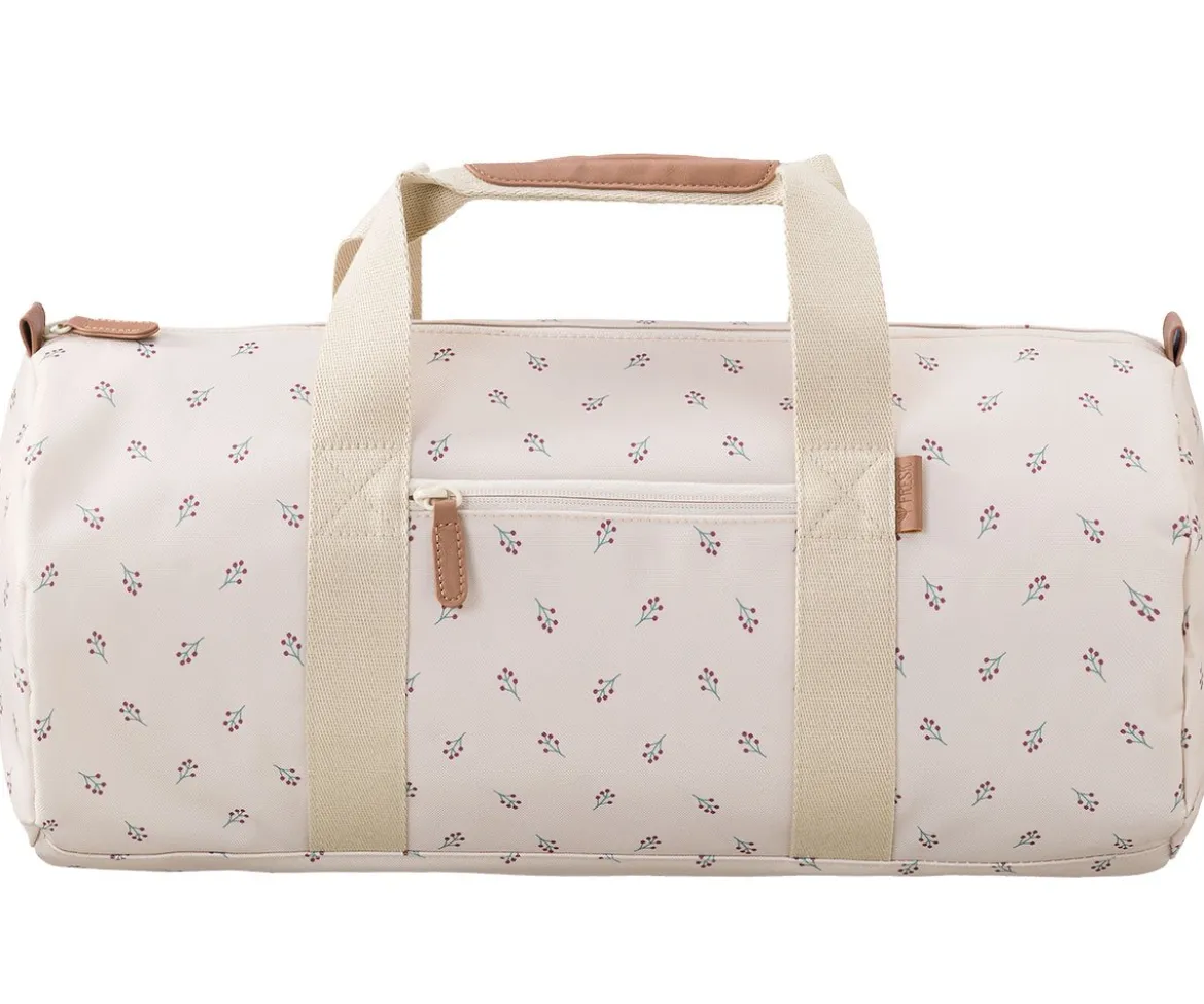 Bolsa de Deporte Grosellas Personalizable