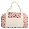 Bolsa de Deporte Hanami Personalizable