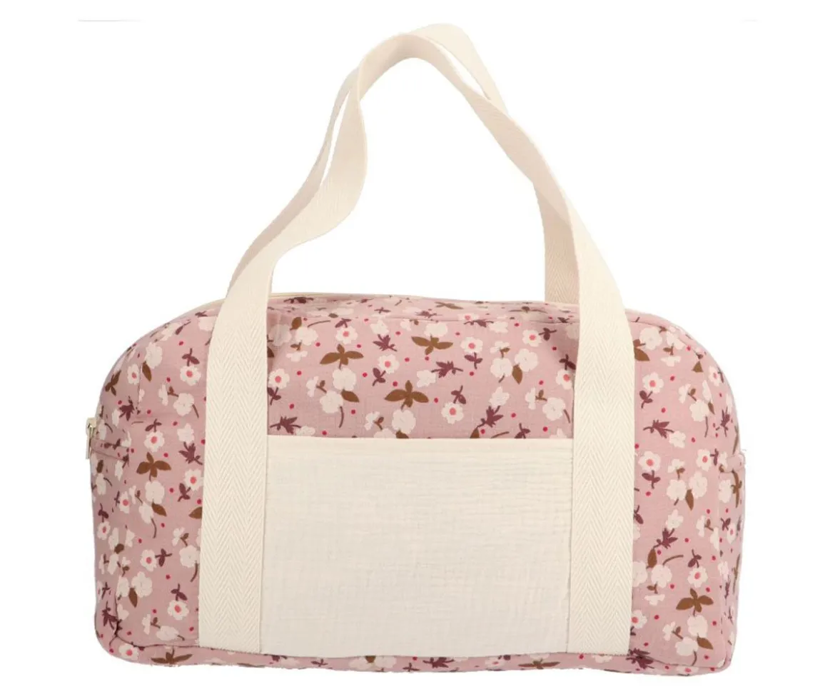 Bolsa de Deporte Hanami Personalizable