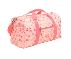 Bolsa de Deporte Ice-Cream Personalizable