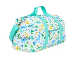 Bolsa de Deporte Jungle Personalizable