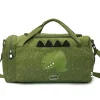 Bolsa de Deporte Mr. Dino Personalizable