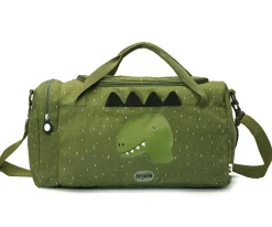 Bolsa de Deporte Mr. Dino Personalizable