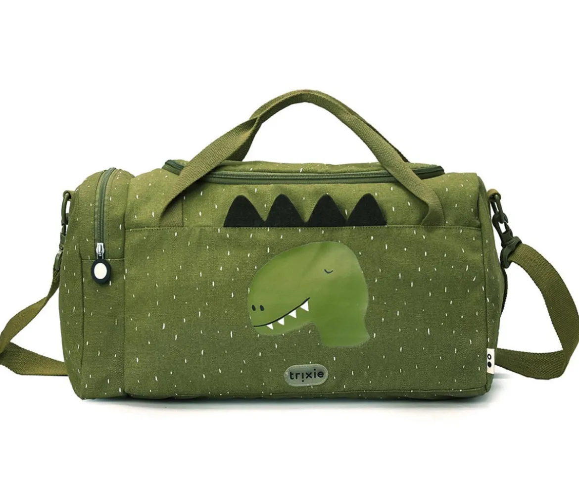 Bolsa de Deporte Mr. Dino Personalizable