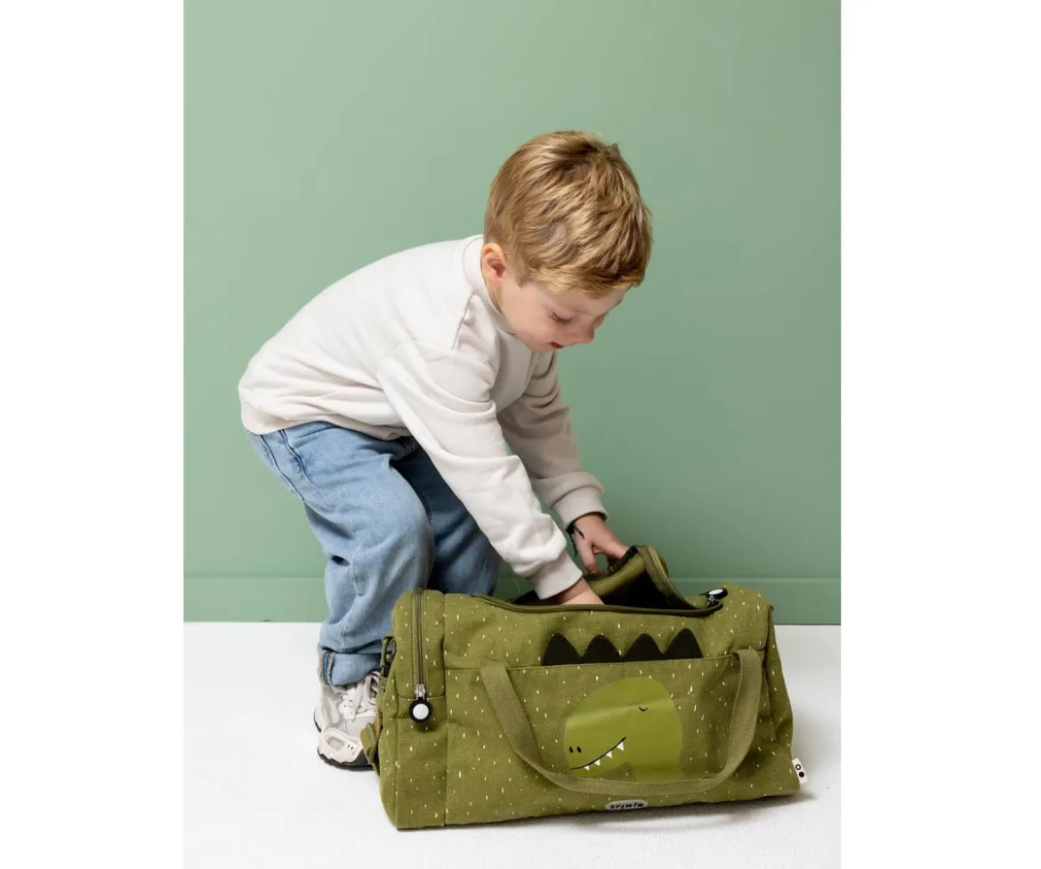 Bolsa de Deporte Mr. Dino Personalizable