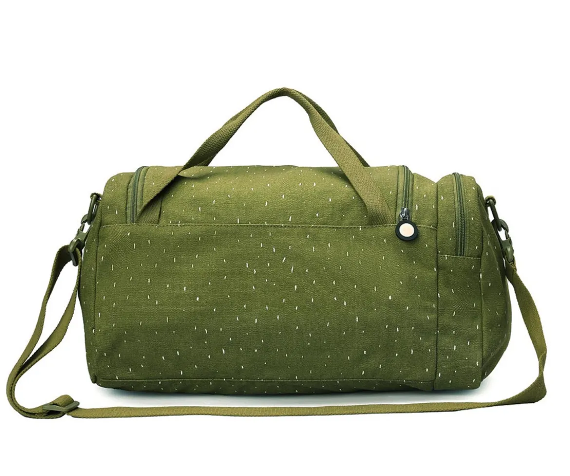 Bolsa de Deporte Mr. Dino Personalizable