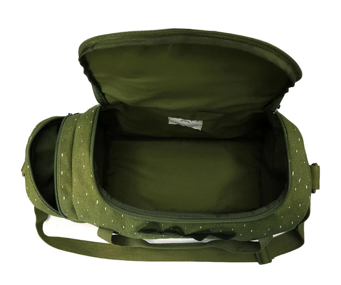 Bolsa de Deporte Mr. Dino Personalizable