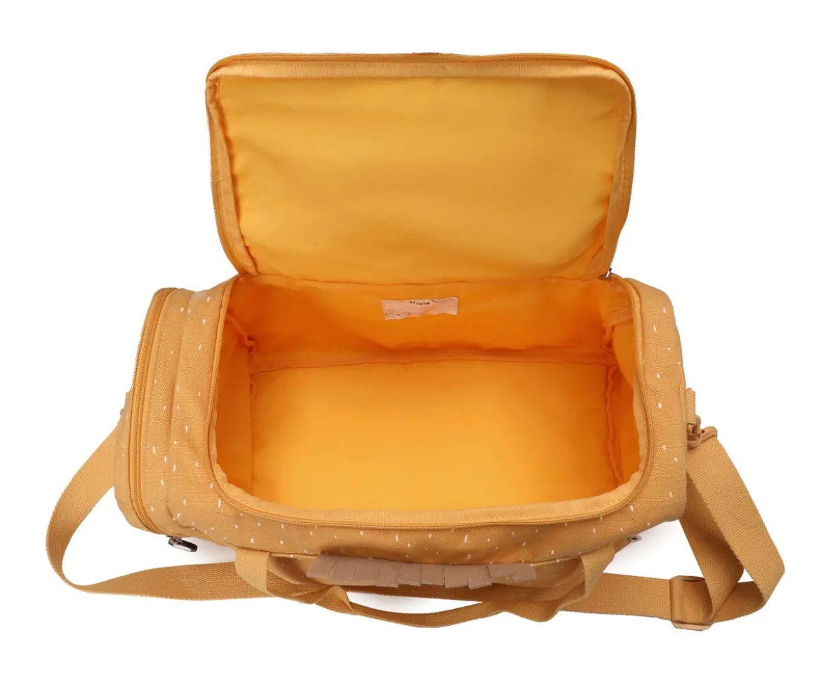 Bolsa de Deporte Mr. Lion Personalizable