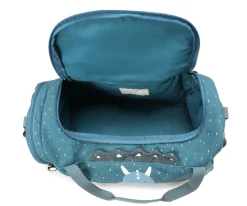 Bolsa de Deporte Mr. Triceratops Personalizable