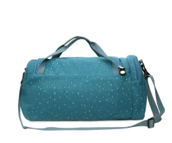 Bolsa de Deporte Mr. Triceratops Personalizable