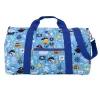 Bolsa de Deporte Pirates Personalizable