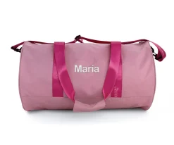 Bolsa de Deporte Premium Barbie Personalizable
