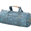 Bolsa de Deporte Shark Personalizable