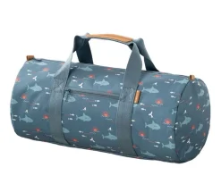 Bolsa de Deporte Shark Personalizable