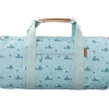 Bolsa de Deporte Submarine Personalizable
