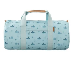Bolsa de Deporte Submarine Personalizable