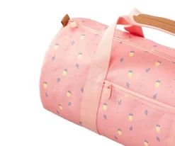 Bolsa de Deporte Summer Fruit Personalizable