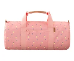 Bolsa de Deporte Summer Fruit Personalizable