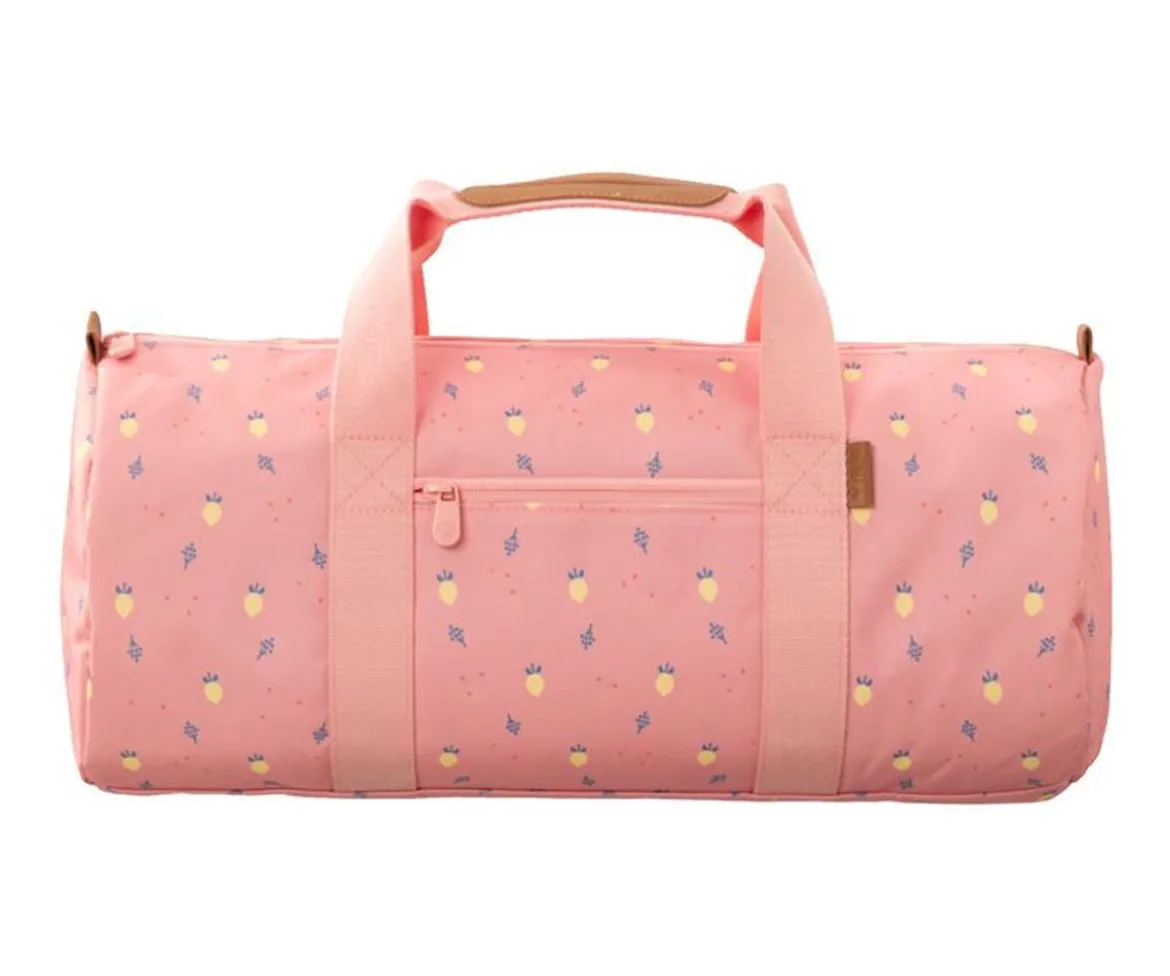 Bolsa de Deporte Summer Fruit Personalizable