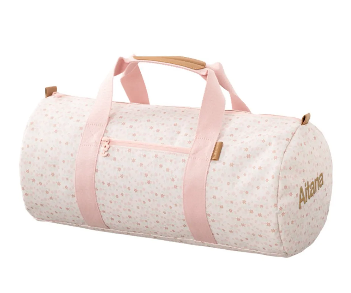 Bolsa de Deporte Summer Fruit Personalizable