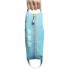 Bolsa de Herramientas