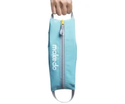 Bolsa de Herramientas