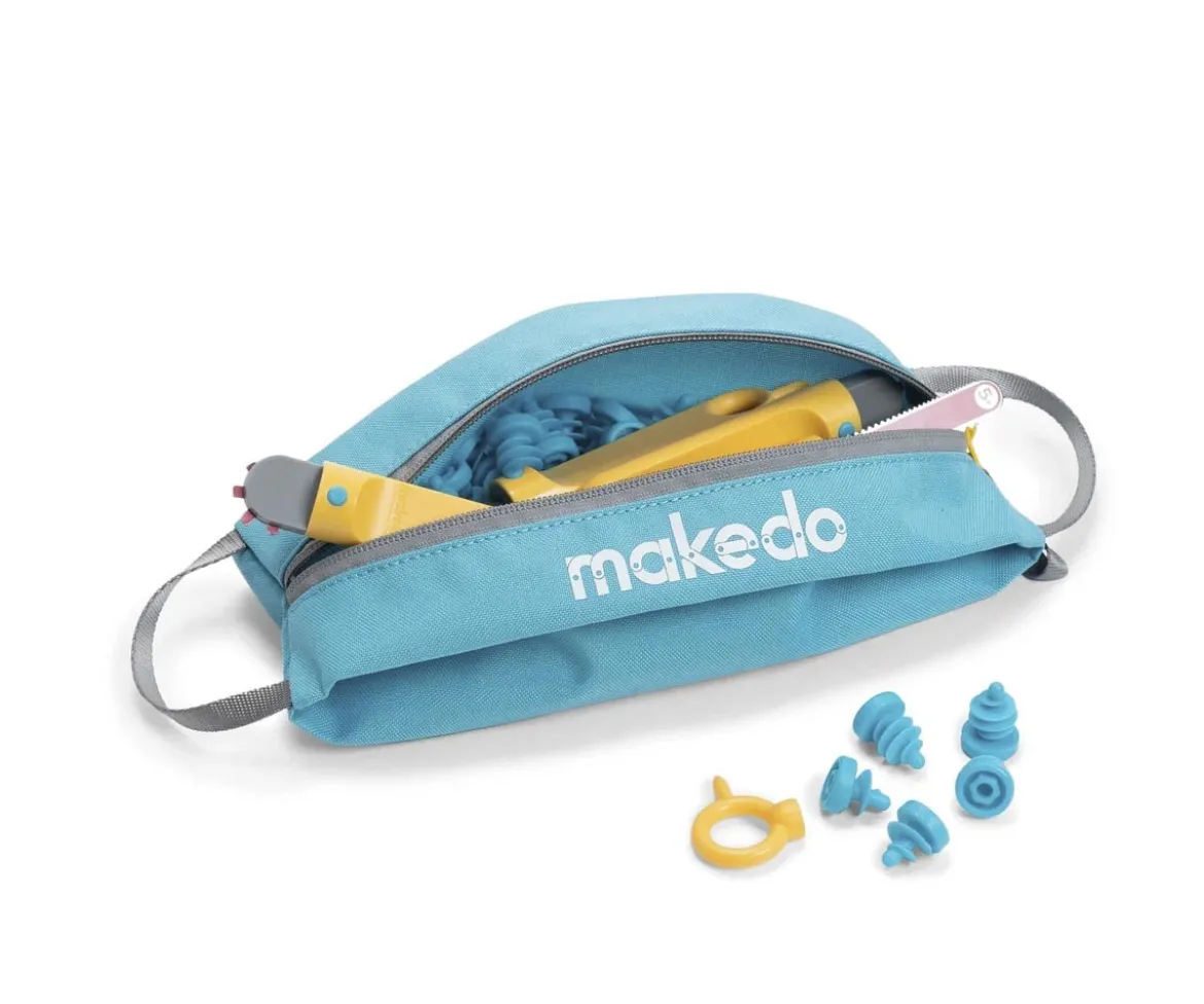 Bolsa de Herramientas