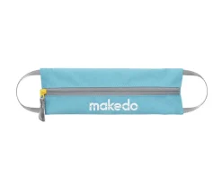 Bolsa de Herramientas