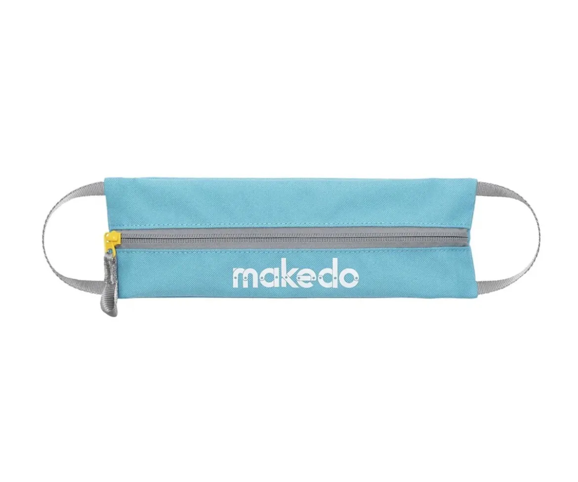 Bolsa de Herramientas