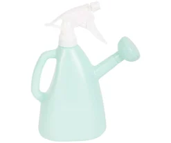 Bolsa de Jardin con Herramientas