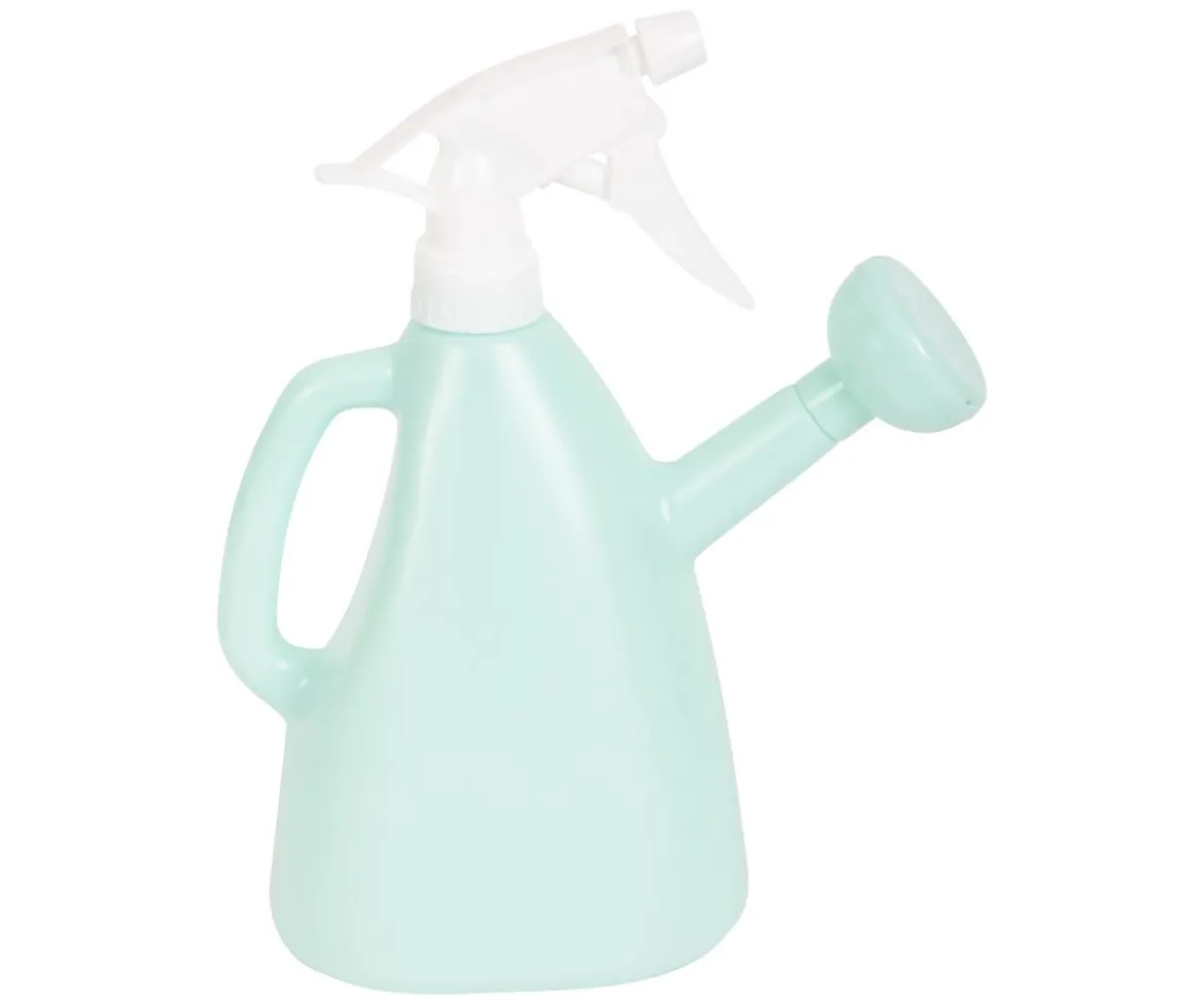 Bolsa de Jardin con Herramientas