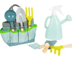 Bolsa de Jardin con Herramientas