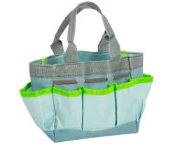 Bolsa de Jardin con Herramientas